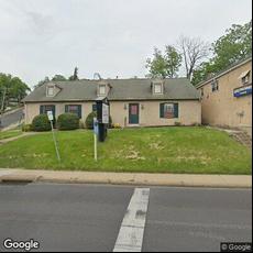 MegaDental Willow Grove, dentists office located at 35 North York Rd, Willow Grove, PA.