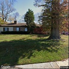 Junkin Dental Associates, dentists office located at 1847 Old York Rd, Abington, PA.