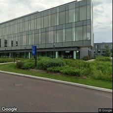 Penn Oral and Maxillofacial Surgery Radnor, dentists office located at 145 King Of Prussia Road Ground, Radnor, PA.