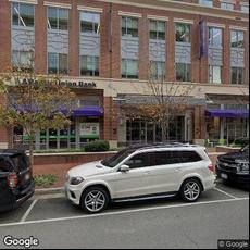 Northern Virginia Periodontics, dentists office located at 2121 Eisenhower Ave, Alexandria, VA.