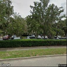 Angel I Reyes MAGD Misc (Dynamic Dental), dentists office located at 3731 NW 40th Ter, Gainesville, FL.