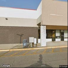 Coast Dental, dentists office located at 1010 NW 76th Blvd, Gainesville, FL.