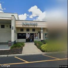 South Orlando Dental Center, dentists office located at 11222 S Orange Blossom Trl, Orlando, FL.