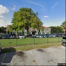 Smile Gallery, dentists office located at 11183 S Orange Blossom Trl, Orlando, FL.