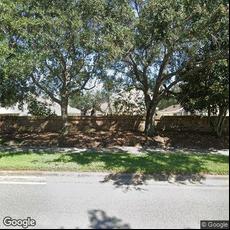 Family Dentistry and Dental Specialist Group, dentists office located at 4250 W Town Center Blvd, Orlando, FL.