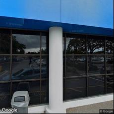 Smile Builders, dentists office located at 2116 Main St, Dunedin, FL.