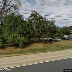 Drs. Gladnick and Justison, dentists office located at 5513 Kirkwood Hwy, Wilmington, DE.