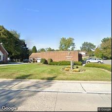 Gawlas Family Dental, dentists office located at 25 Milltown Rd, Wilmington, DE.