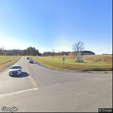 University Orthodontists, dentists office located at 1418 State Route 511, Amherst, OH.