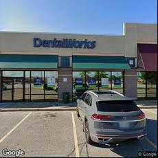 Dental One Partners, dentists office located at 36173 Euclid Ave, Willoughby, OH.