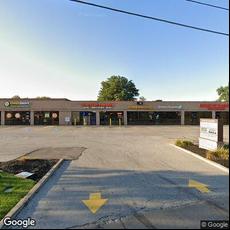 Great Expressions Dental Centers Willoughby, dentists office located at 34302 Euclid Ave, Willoughby, OH.