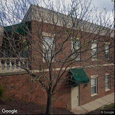 Snyder & Winks Dental, dentists office located at 34940 Ridge Rd, Willoughby, OH.