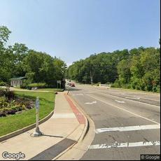 Cooley Kazoo Dental, dentists office located at 5108 Lovers Ln, Portage, MI.