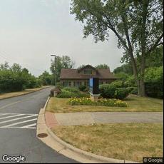 TMJ & Facial Pain Treatment Center, dentists office located at 1007 W Jefferson St, Shorewood, IL.