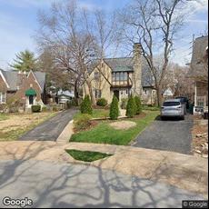Cass Avenue Dental Group, Inc, dentists office located at 300 Edgewood Dr, Saint Louis, MO.