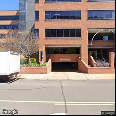 Clayton Dental, dentists office located at 168 N Meramec Ave, Clayton, MO.