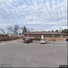 Anderson Dental PC, dentists office located at 1950 South St, Wheatland, WY.