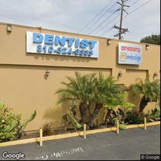 Smiles West - Torrance, dentists office located at 17311 Yukon Ave, Torrance, CA.