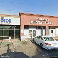 Prairie Dentistry, dentists office located at 3949 Artesia Blvd, Torrance, CA.