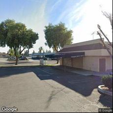 Universal Dentistry, dentists office located at 667 Indian Hill Blvd, Pomona, CA.