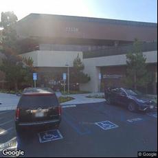 Bazos Dental, dentists office located at 23530 Hawthorne Blvd, Torrance, CA.
