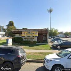 Torkaman & Torabi's Dental Corp, dentists office located at 224 N M St, Tulare, CA.