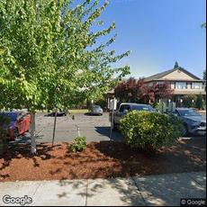 Advantage Dental Clinics, dentists office located at 365 Warner Milne Rd, Oregon City, OR.