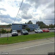 Anew U Dental & Wellness Center, dentists office located at 8700 Pennsylvania Ave, Irwin, PA.