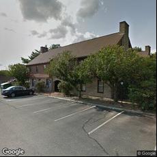 Gamm Orthodontic Specialists, dentists office located at 100 Copeland Dr, Mansfield, MA.