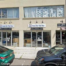 Perth Amboy Pediatric Dentistry & Orthodontics, dentists office located at 161 New Brunswick Ave,, Perth Amboy, NJ.