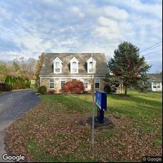 Royersford Comfort Dentistry, dentists office located at 404 N Lewis Rd, Royersford, PA.