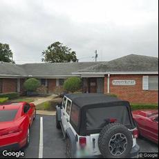 Titus Dental, dentists office located at 516 S Dillard St, Winter Garden, FL.
