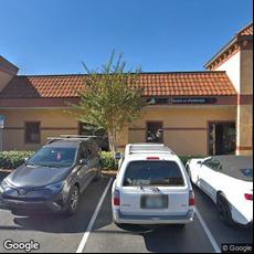 Bella Dente Fine Dentistry, dentists office located at 13650 W Colonial Dr, Winter Garden, FL.