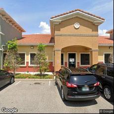 Winter Garden Pediatric Smiles, dentists office located at 1291 Winter Garden Vineland Rd, Winter Garden, FL.