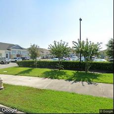 The Smile Home, dentists office located at 1993 Daniels Rd, Winter Garden, FL.