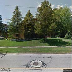 Associated Family Dental Center, dentists office located at 4915 Jefferson Ave, Midland, MI.