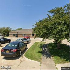 Valley Park Family Dental P.C., dentists office located at 1915 Valley Park Dr, Cedar Falls, IA.