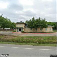 Royse City Dental Care, dentists office located at 522 Texas 66, Royse City, TX.