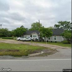 Royse City Dental Care, dentists office located at 522 E Main St, Royse City, TX.