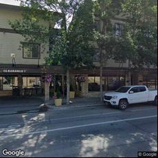 Signature Plastic Surgery & Aesthetics Dr. Laura B. Cooper, M.D. Jackson WY, dentists office located at 260 N Millward St, Jackson, WY.