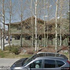 Jackson Family Dentistry, dentists office located at 1115 Maple Way, Jackson, WY.