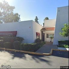 Blue Brush Dental, dentists office located at 4902 Irvine Center Dr, Irvine, CA.