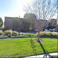 Oc Dental Specialties, dentists office located at 62 Corporate Park, Irvine, CA.