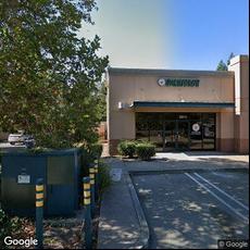 Country Fair Dental Group, dentists office located at 12111 Alcosta Blvd, San Ramon, CA.