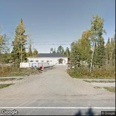 Timbercrest Dental, dentists office located at 2270 Nistler Rd, Delta Junction, AK.