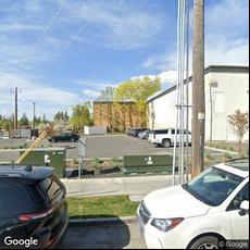 Smile Direct Club, dentists office located at 802 E 29th Ave, Spokane, WA.
