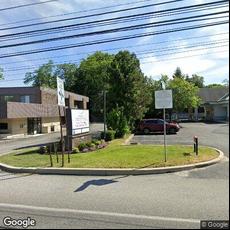Bright Smiles Kids Dentistry, dentists office located at 410 W Lancaster Ave, Devon, PA.