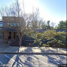 McDonogh Dental, dentists office located at 20 Crossroads Dr, Owings Mills, MD.