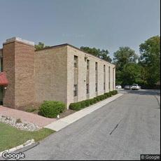 Baker Sisters Family Dental Care, dentists office located at 8025 Ritchie Hwy, Pasadena, MD.