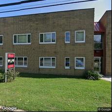 Yu Beecher & Co Dmd Pa, dentists office located at 8667 Fort Smallwood Rd, Pasadena, MD.